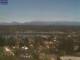 Poulsbo, Washington 08.07.2025 08:54