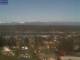 Poulsbo, Washington 30.04.2025 08:55