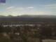 Poulsbo, Washington 12.07.2025 08:02