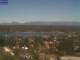 Poulsbo, Washington 08.06.2025 08:54