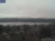 Poulsbo, Washington 03.02.2025 08:55