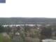 Poulsbo, Washington 29.04.2025 08:54