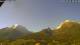Ramsau bei Berchtesgaden 30.04.2025 08:55