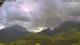 Ramsau bei Berchtesgaden 12.07.2025 08:54