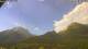 Ramsau bei Berchtesgaden 03.07.2025 08:54