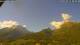 Ramsau bei Berchtesgaden 11.05.2025 08:54