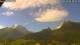 Ramsau bei Berchtesgaden 29.04.2025 08:54