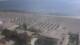 Milano Marittima 30.04.2025 08:55