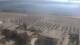 Milano Marittima 29.04.2025 08:55