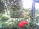 Cuxhaven 08.07.2025 08:54