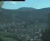 Bodenmais 01.05.2025 08:46