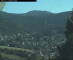 Bodenmais 01.07.2025 08:46