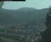Bodenmais 09.06.2025 08:46