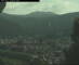 Bodenmais 10.06.2025 08:46