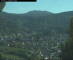 Bodenmais 29.04.2025 08:46