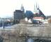 Erfurt 03.03.2025 08:46