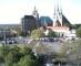 Erfurt 30.04.2025 08:46