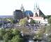 Erfurt 30.04.2025 08:46