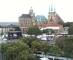 Erfurt 13.07.2025 08:47