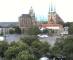 Erfurt 09.06.2025 08:46