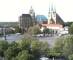 Erfurt 20.03.2025 08:46