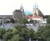 Erfurt 09.06.2025 08:46