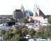 Erfurt 04.07.2025 08:46