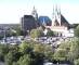Erfurt 08.05.2025 08:46