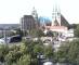 Erfurt 14.06.2025 08:46