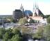 Erfurt 29.04.2025 08:46