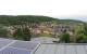 Bad Bergzabern 17.03.2025 08:46