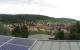 Bad Bergzabern 15.07.2025 08:47