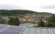 Bad Bergzabern 06.07.2025 08:46