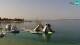Pag - Simuni 14.06.2025 08:54