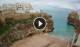 Polignano a Mare 05.12.2025 08:02