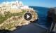 Polignano a Mare 30.04.2025 08:55