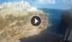 Polignano a Mare 09.07.2025 08:54