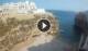Polignano a Mare 09.06.2025 08:54