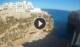 Polignano a Mare 02.07.2025 08:54