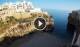 Polignano a Mare 14.07.2025 08:02