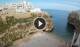 Polignano a Mare 09.05.2025 08:54