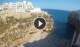 Polignano a Mare 14.06.2025 08:54