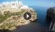 Polignano a Mare 29.04.2025 08:55