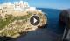 Polignano a Mare 29.04.2025 08:55
