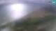 Nin 09.07.2025 08:54