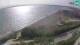 Nin 09.06.2025 08:54