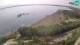 Nin 05.07.2025 08:54