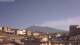 Paterno 30.04.2025 08:55