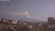 Paterno 02.07.2025 08:54