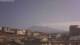 Paterno 09.06.2025 08:54